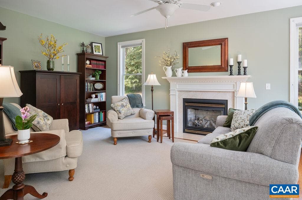 5861 Rockfish Gap Tpke photo 14