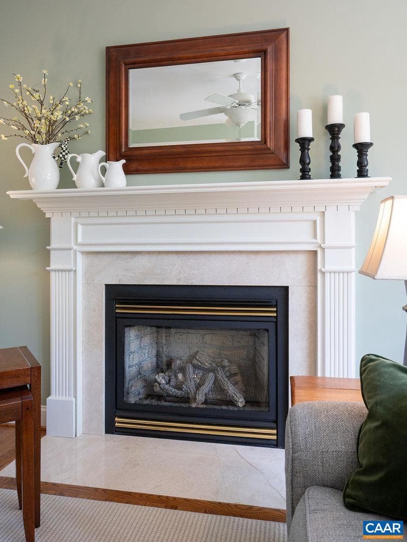 5861 Rockfish Gap Tpke photo 15