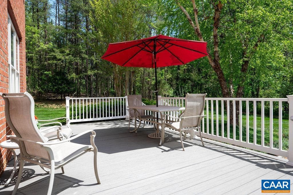 5861 Rockfish Gap Tpke photo 16