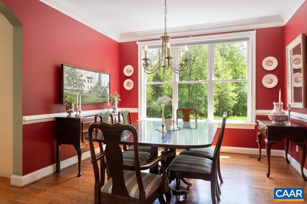 5861 Rockfish Gap Tpke photo 19