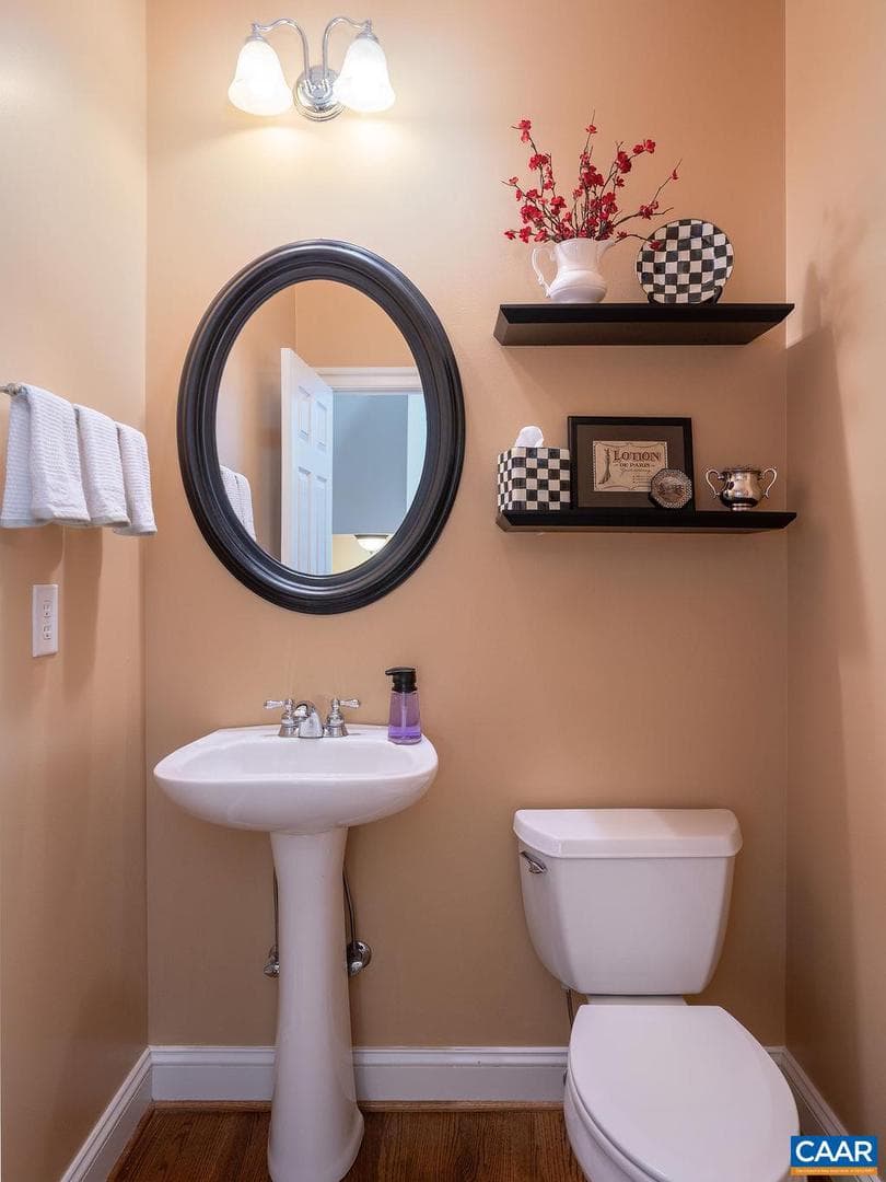 5861 Rockfish Gap Tpke photo 20