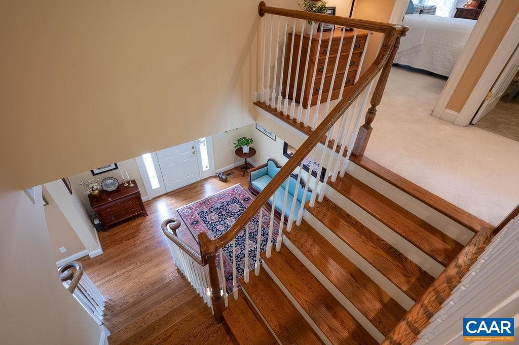 5861 Rockfish Gap Tpke photo 21