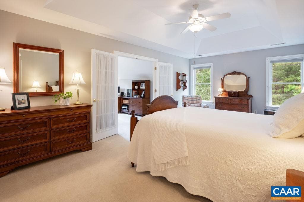 5861 Rockfish Gap Tpke photo 22