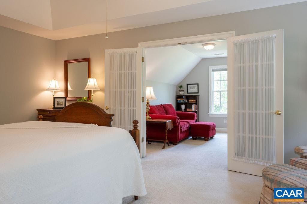 5861 Rockfish Gap Tpke photo 23