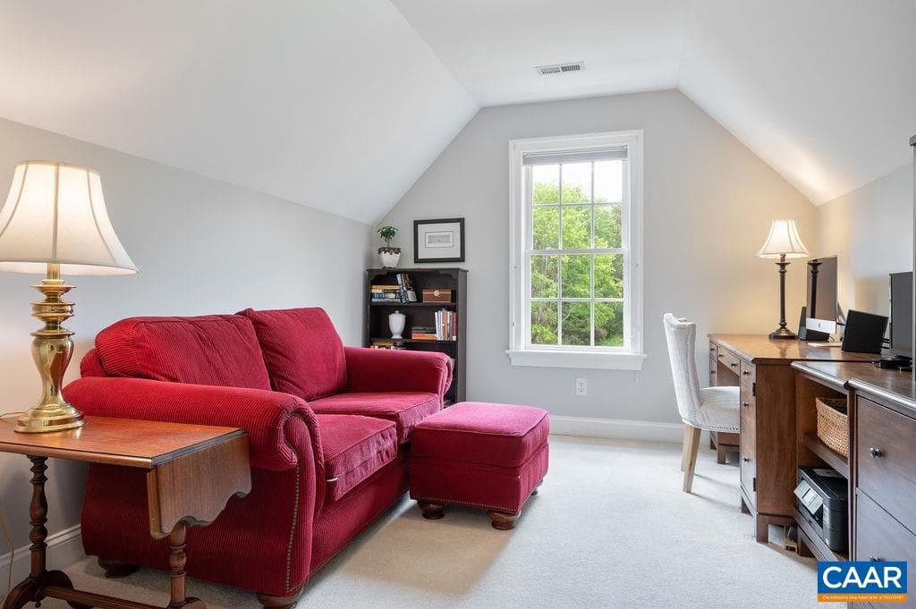 5861 Rockfish Gap Tpke photo 24