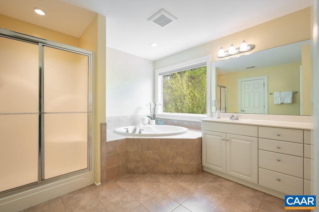 5861 Rockfish Gap Tpke photo 25