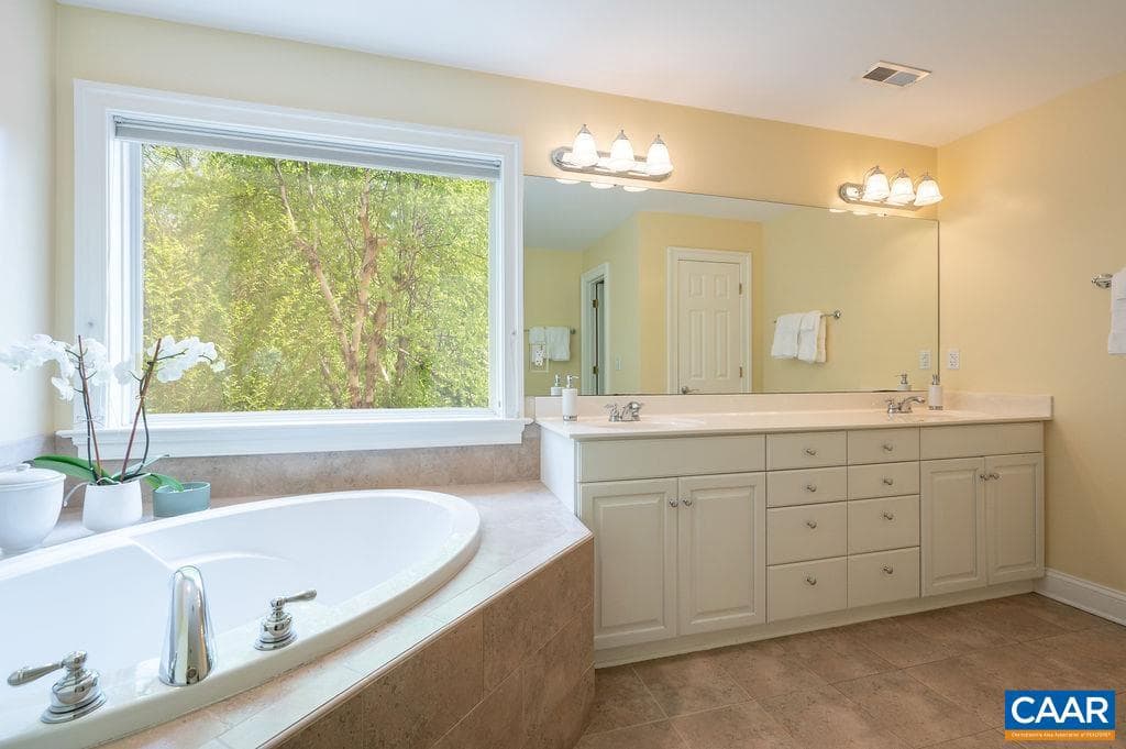 5861 Rockfish Gap Tpke photo 26