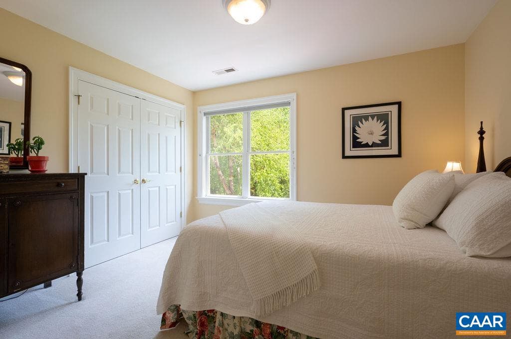 5861 Rockfish Gap Tpke photo 27