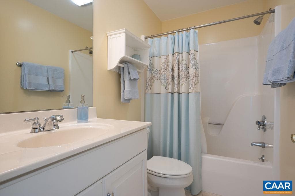 5861 Rockfish Gap Tpke photo 28