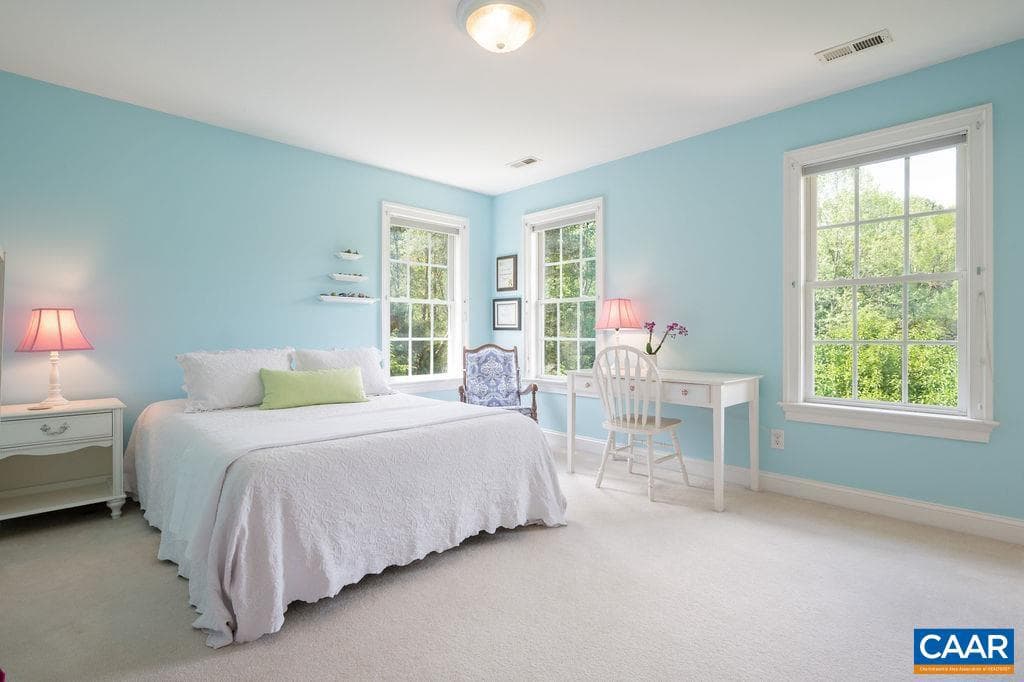 5861 Rockfish Gap Tpke photo 29