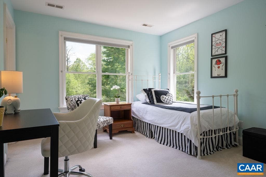 5861 Rockfish Gap Tpke photo 31