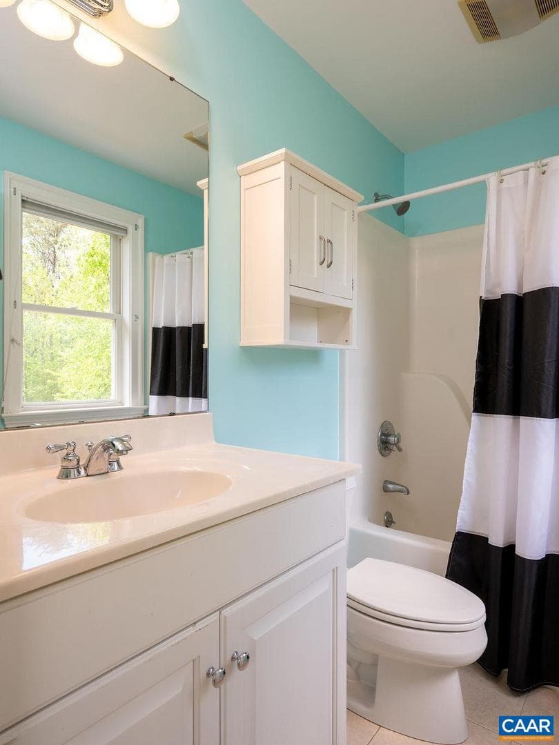5861 Rockfish Gap Tpke photo 32