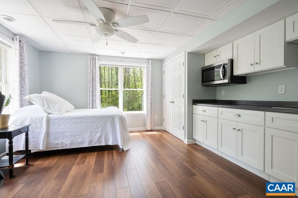 5861 Rockfish Gap Tpke photo 34