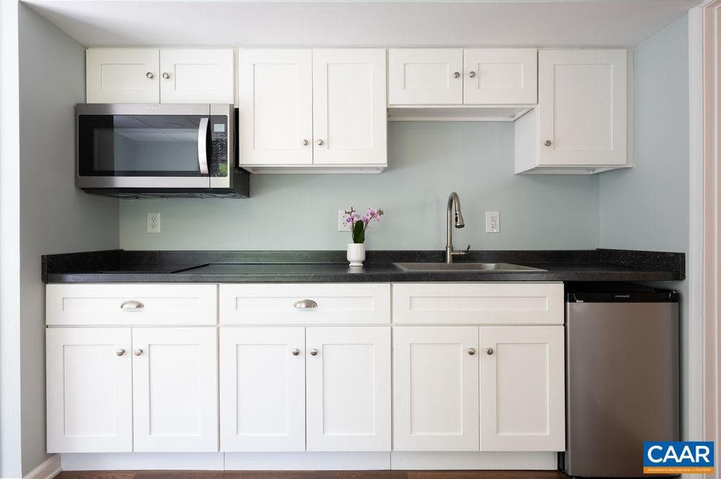 5861 Rockfish Gap Tpke photo 35