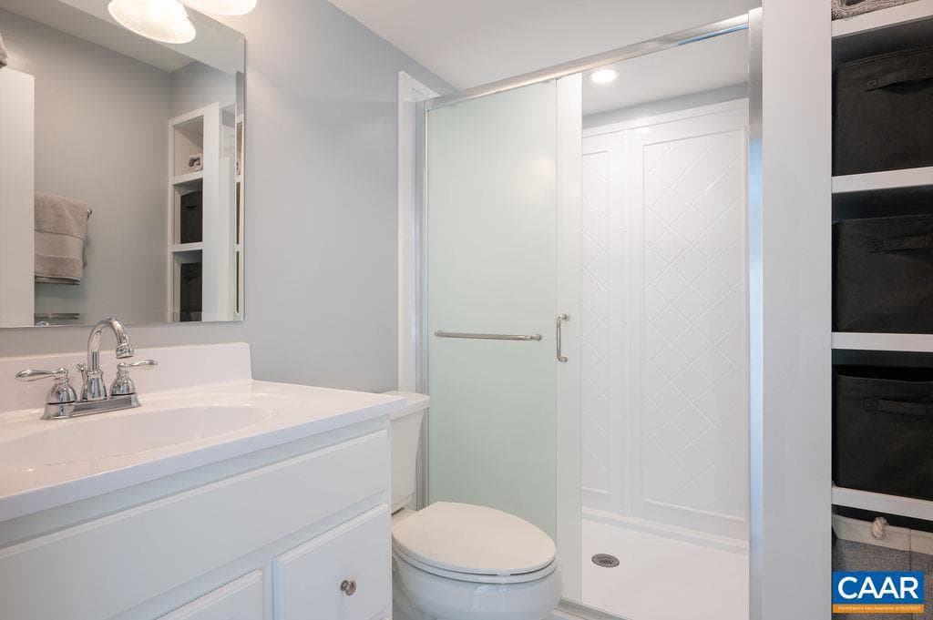 5861 Rockfish Gap Tpke photo 36
