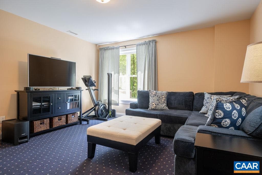 5861 Rockfish Gap Tpke photo 37