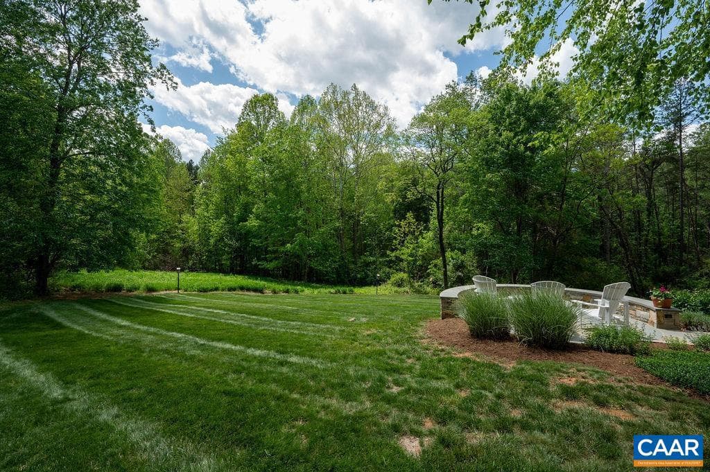 5861 Rockfish Gap Tpke photo 38