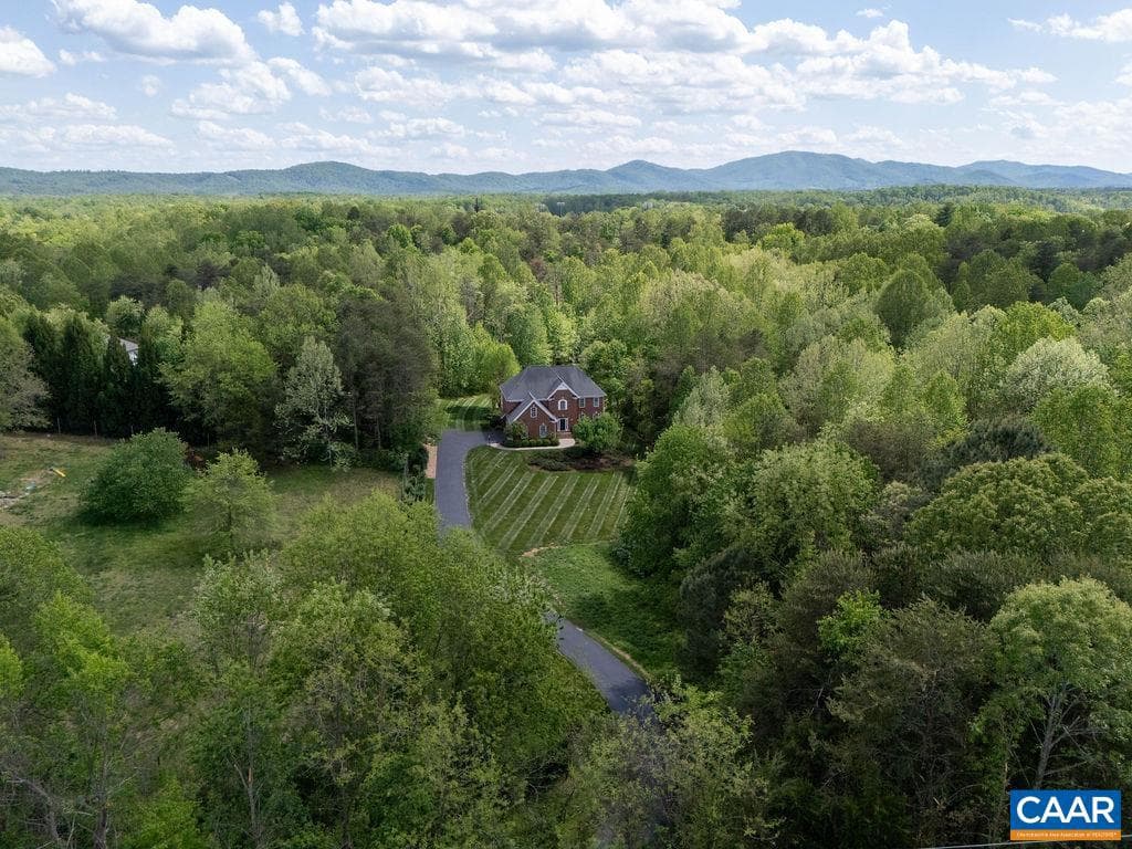 5861 Rockfish Gap Tpke photo 39