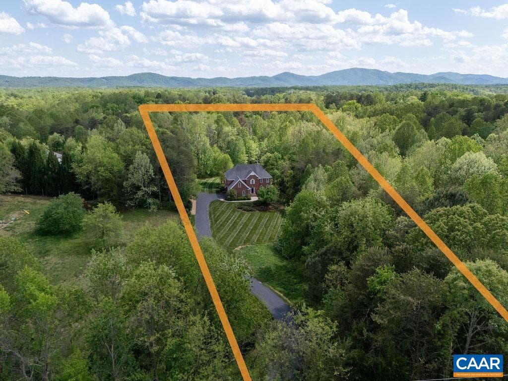 5861 Rockfish Gap Tpke photo 40