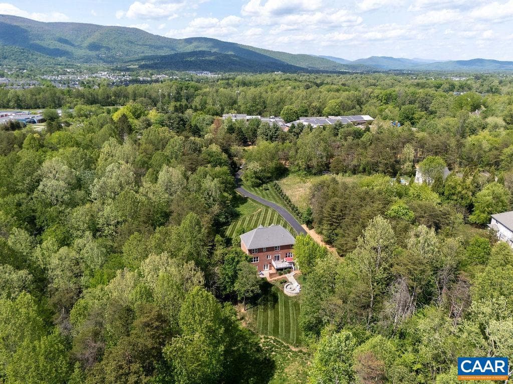 5861 Rockfish Gap Tpke photo 41