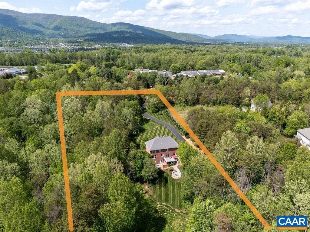 5861 Rockfish Gap Tpke photo 42