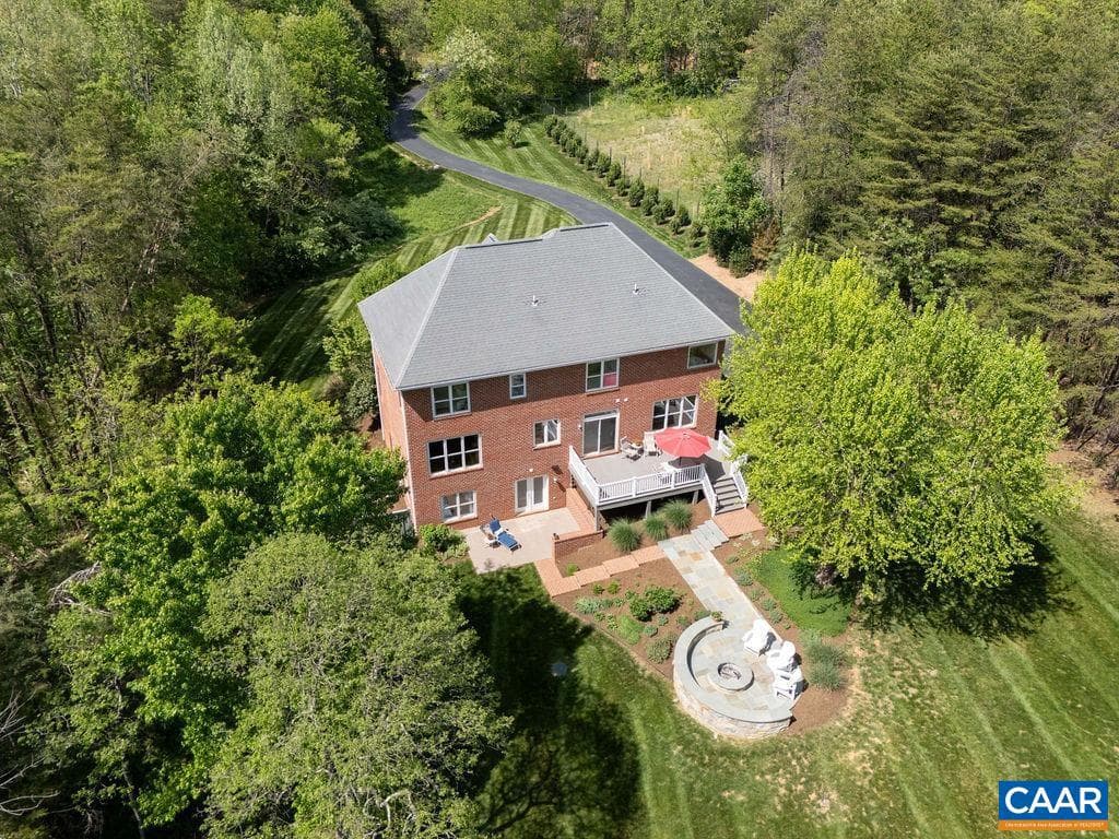 5861 Rockfish Gap Tpke photo 43