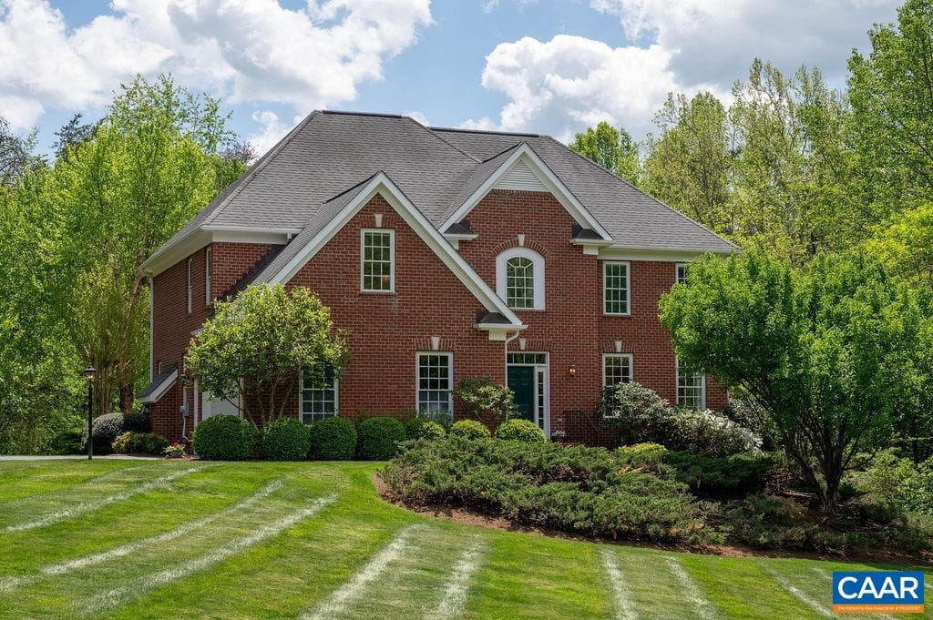 5861 Rockfish Gap Tpke photo 44