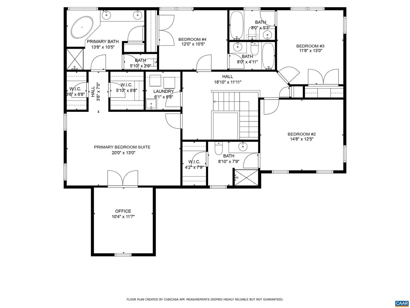 5861 Rockfish Gap Tpke photo 45