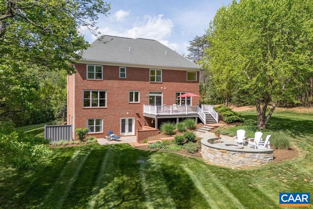 5861 Rockfish Gap Tpke photo 5