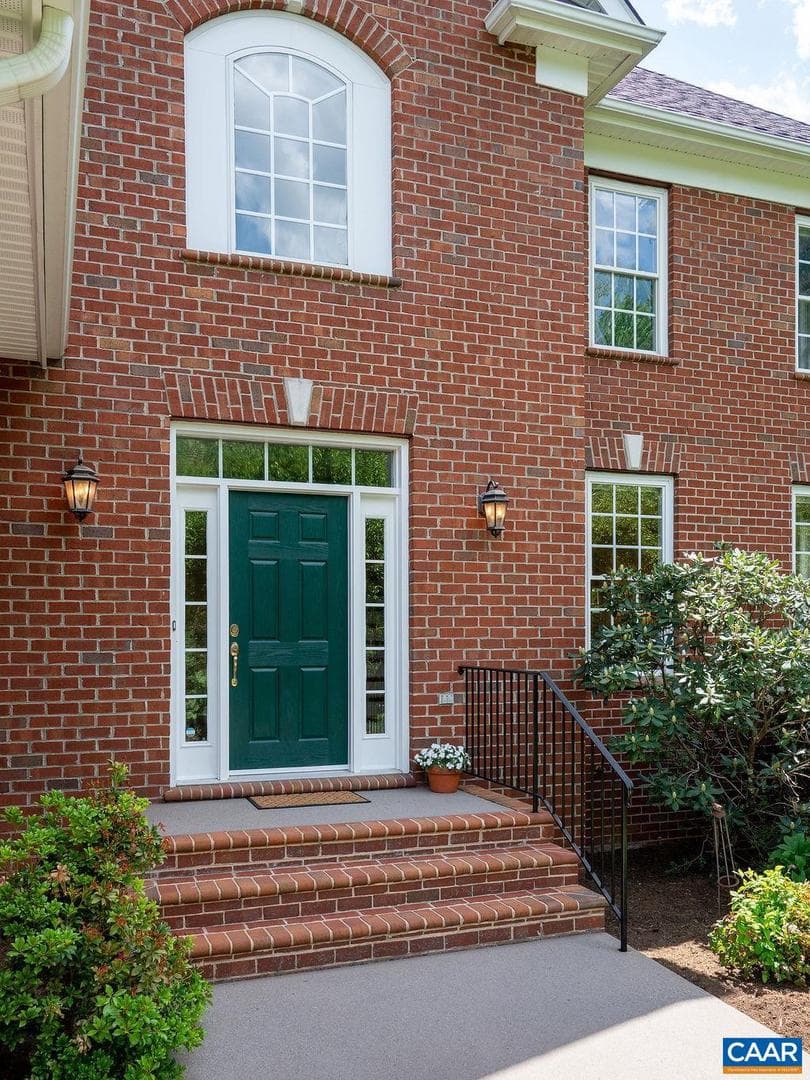 5861 Rockfish Gap Tpke photo 8