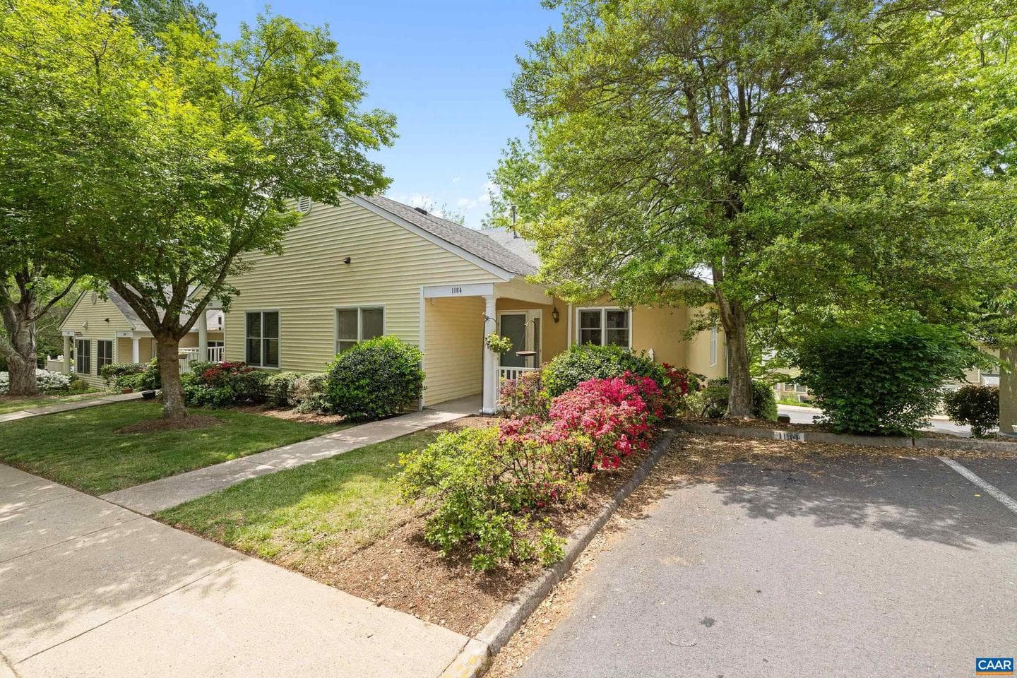 1184 Partridge Ln photo 1