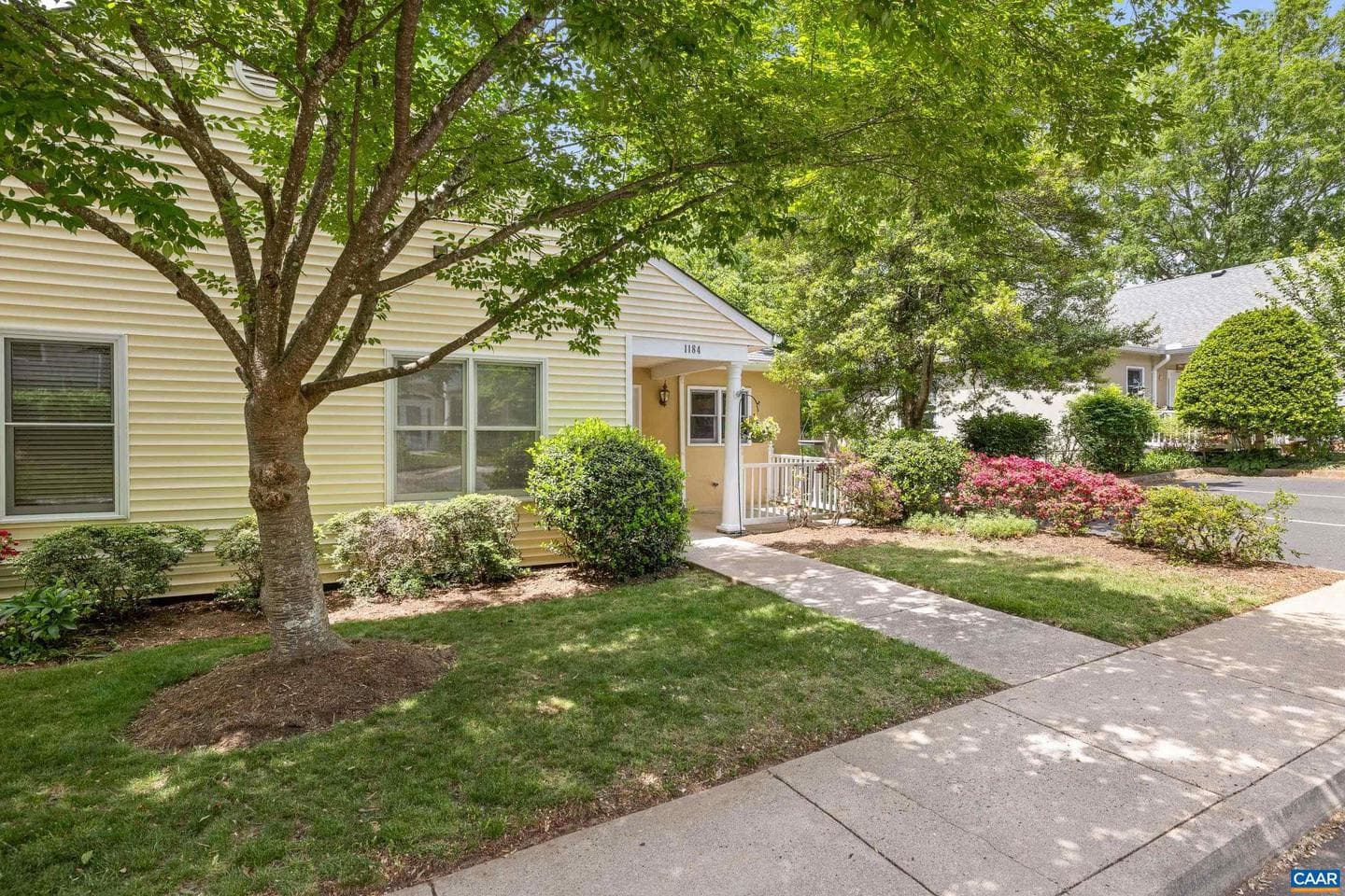 1184 Partridge Ln photo 11