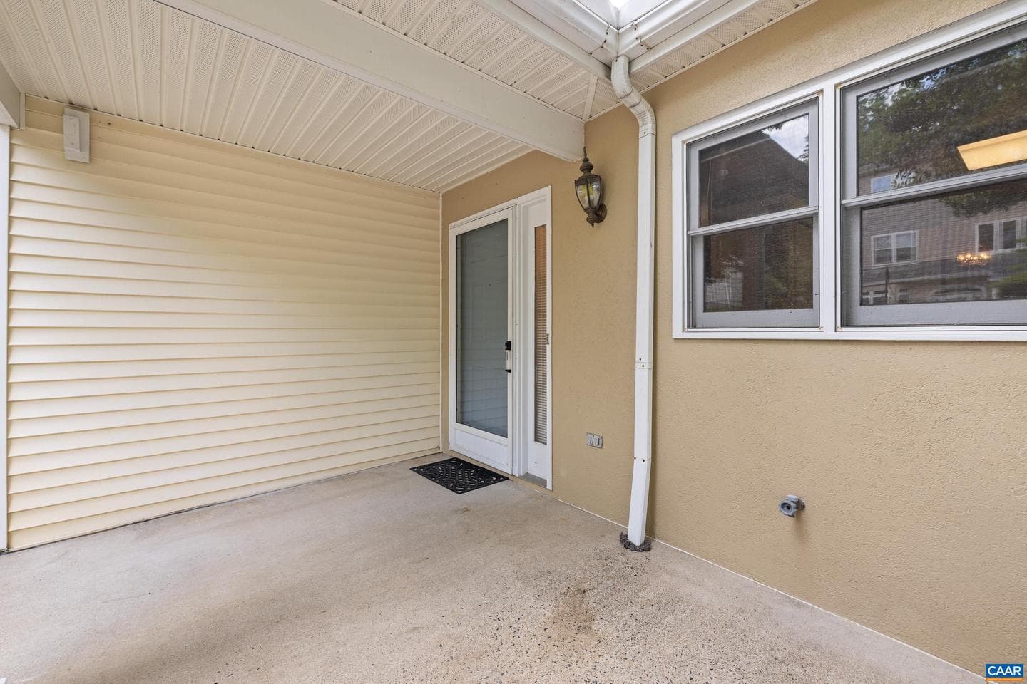 1184 Partridge Ln photo 12
