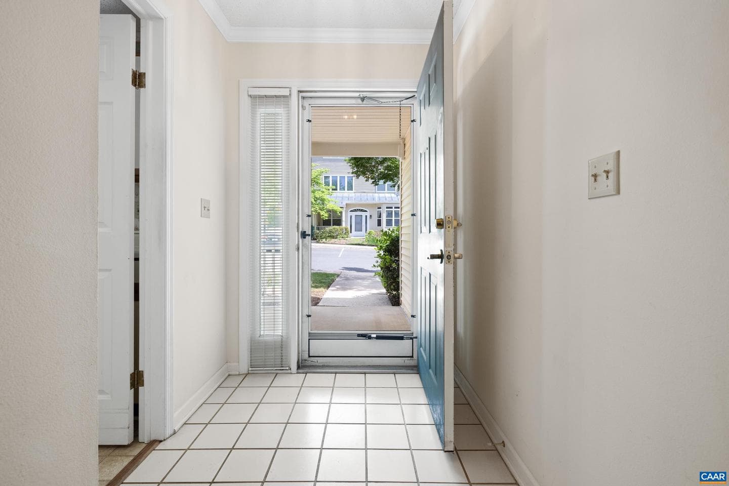 1184 Partridge Ln photo 13