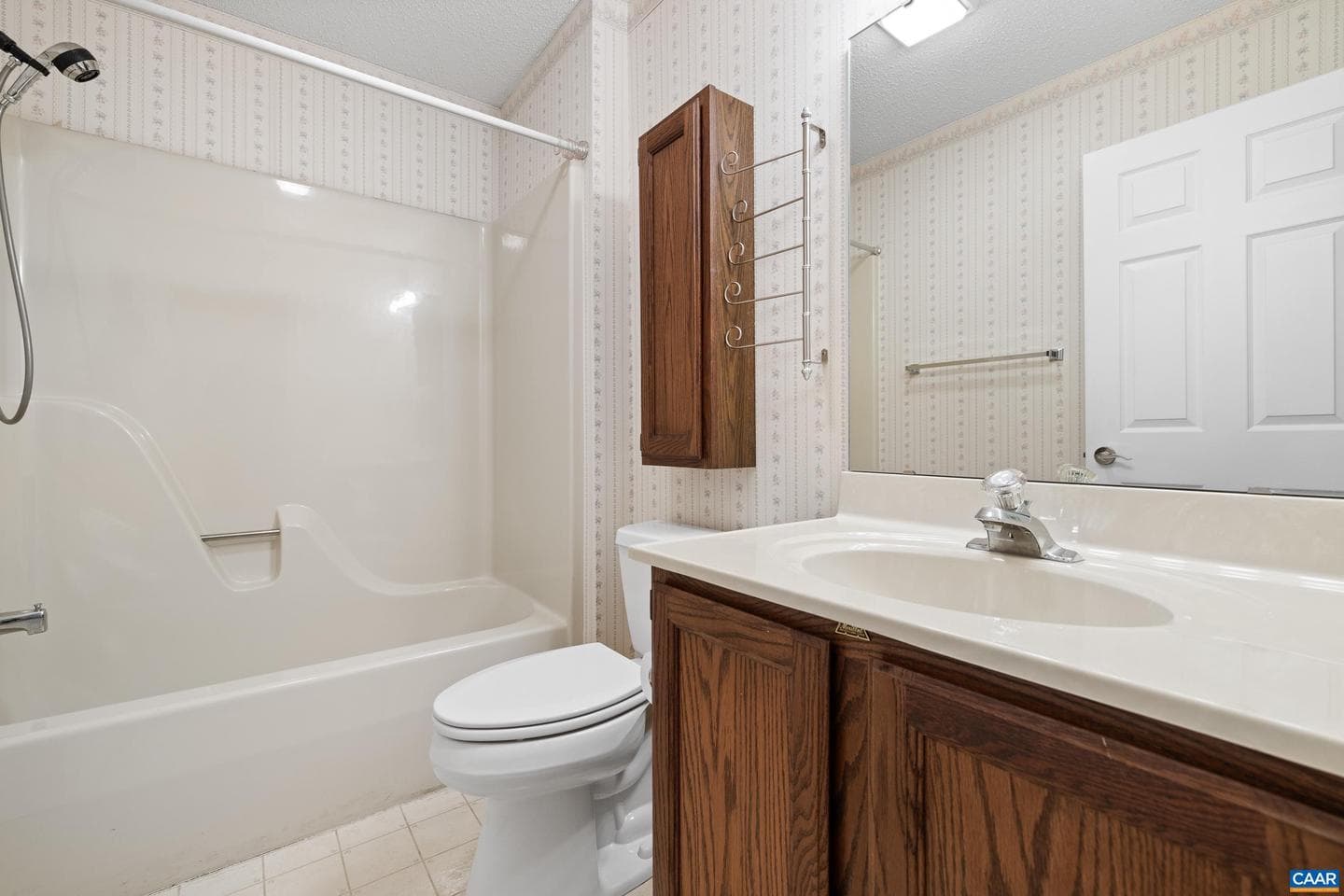 1184 Partridge Ln photo 16