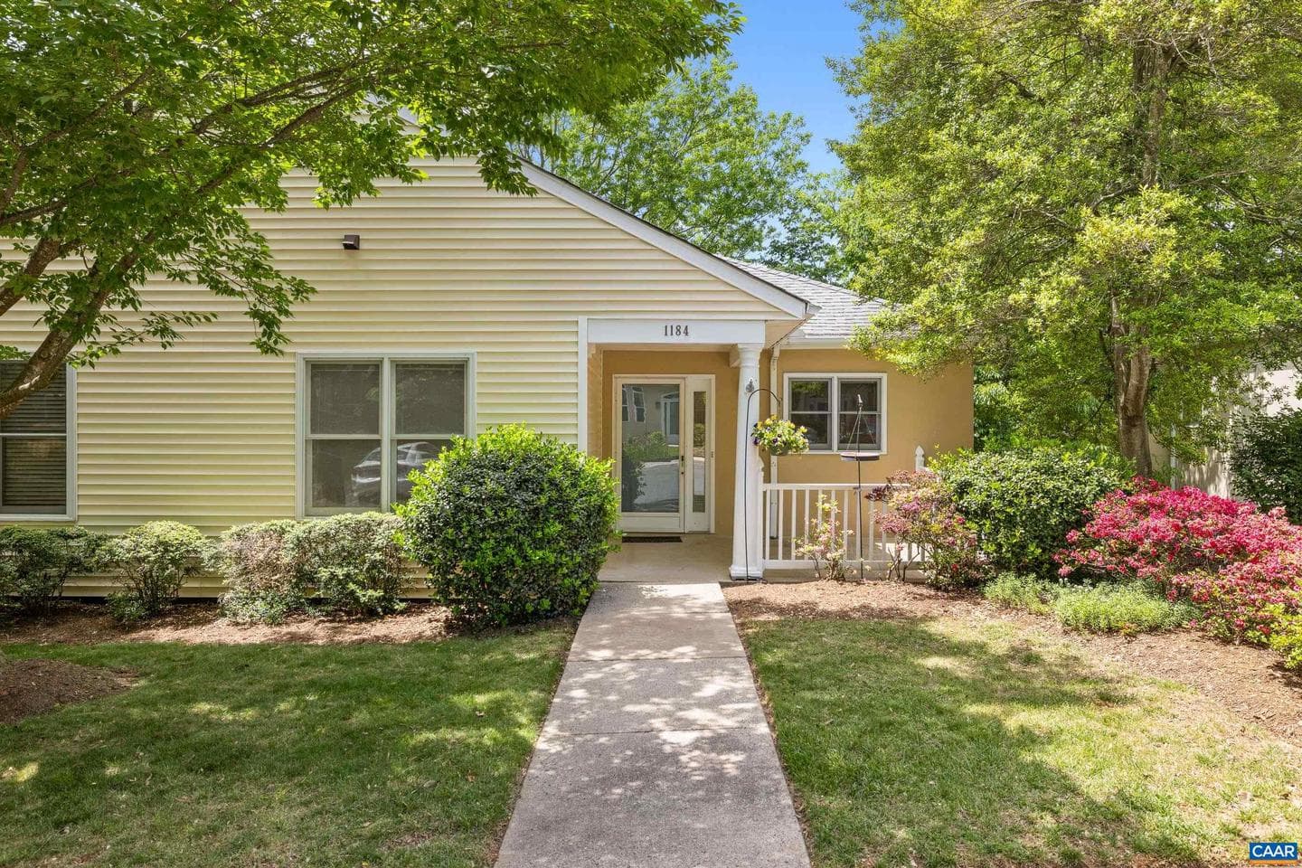 1184 Partridge Ln photo 2