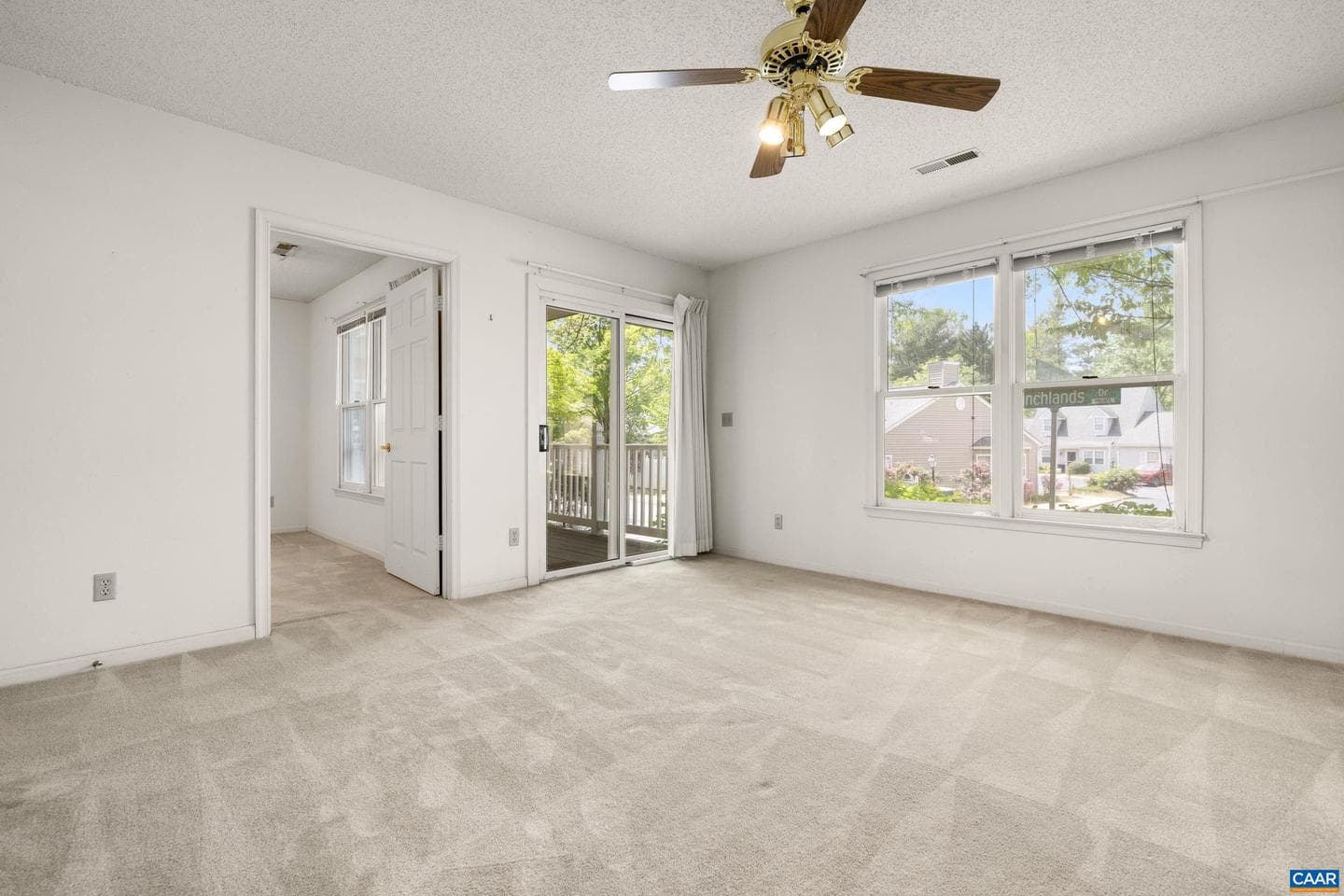 1184 Partridge Ln photo 20
