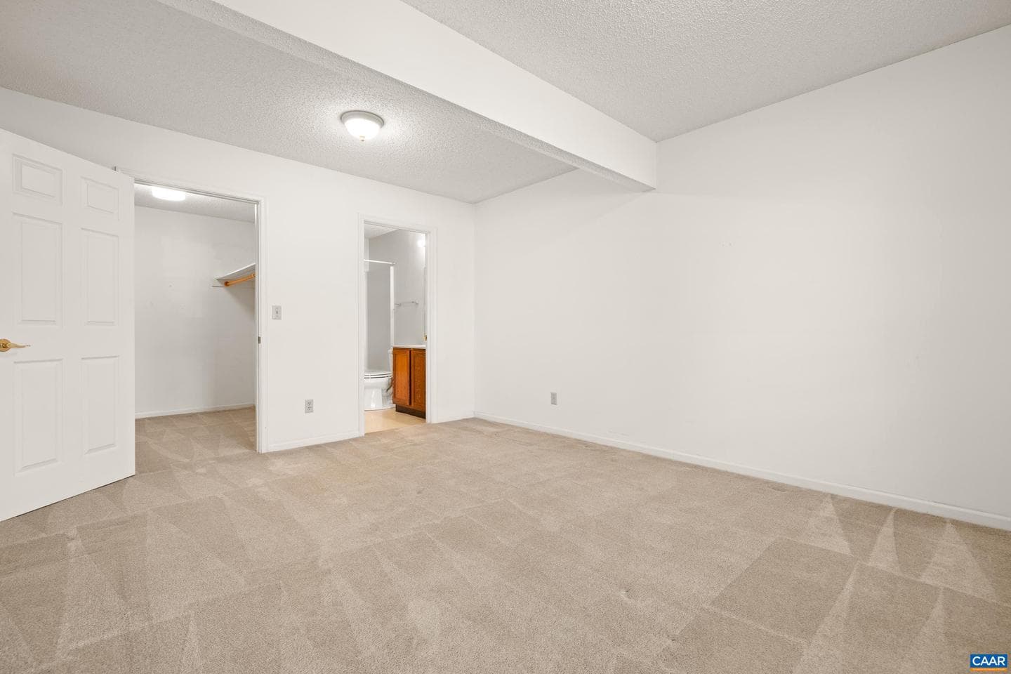 1184 Partridge Ln photo 21