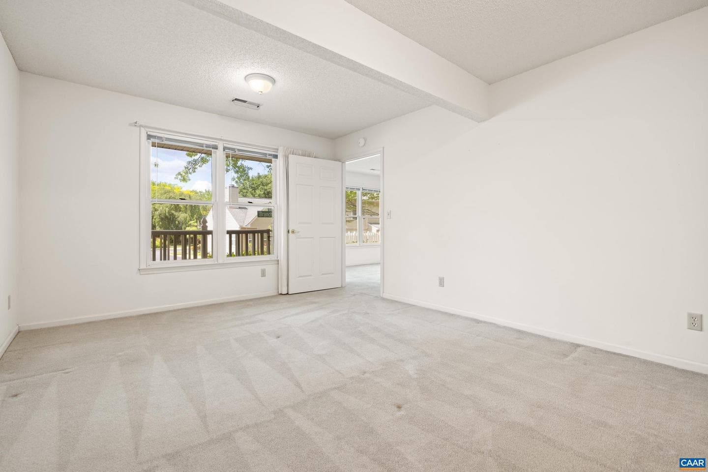 1184 Partridge Ln photo 22
