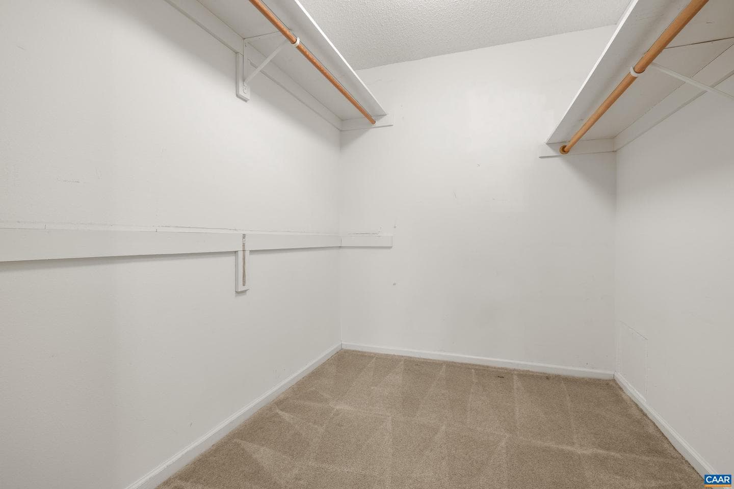 1184 Partridge Ln photo 24