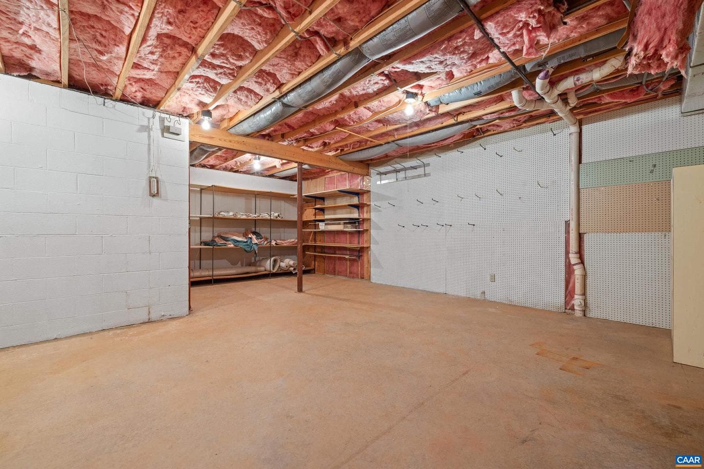1184 Partridge Ln photo 26