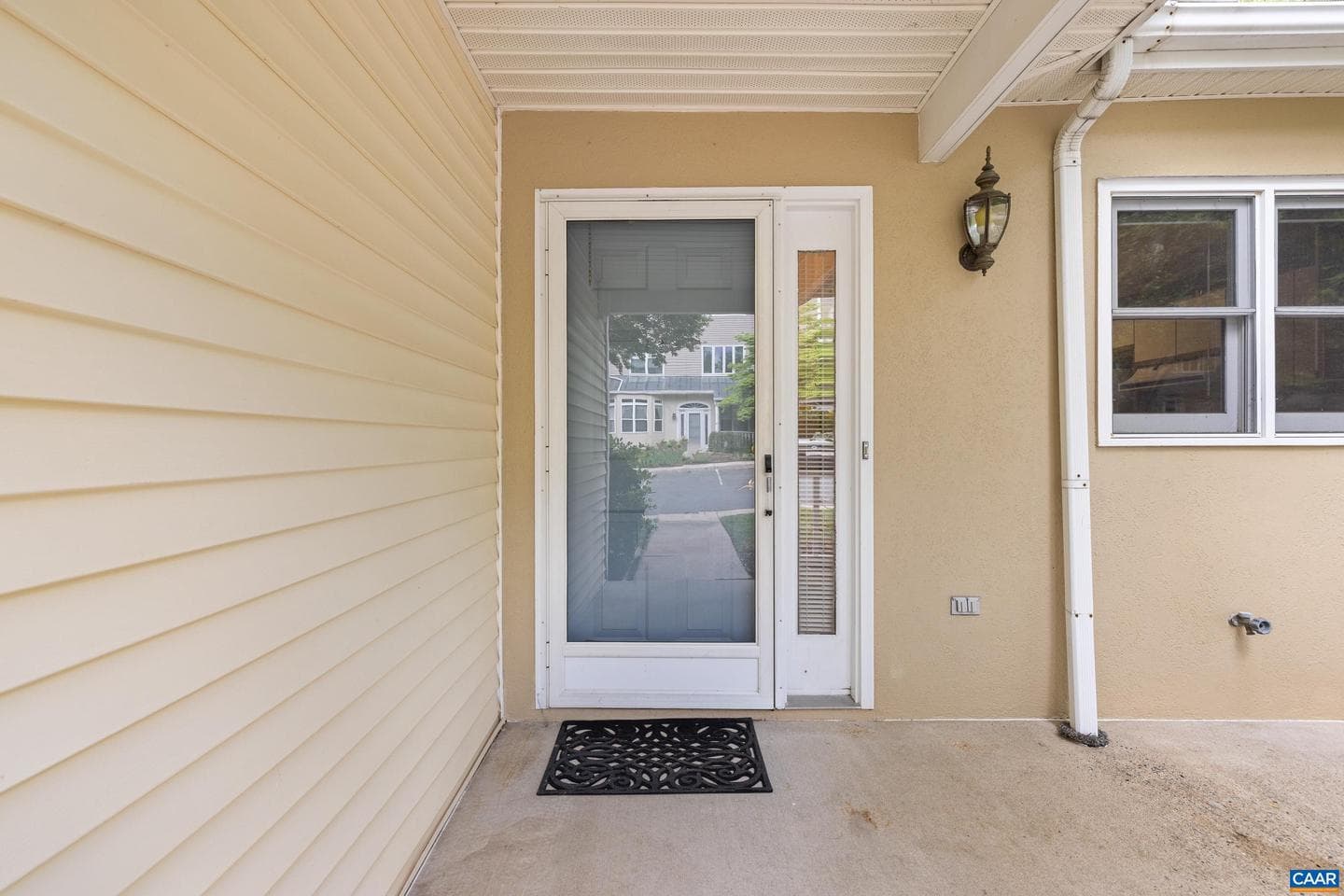 1184 Partridge Ln photo 28