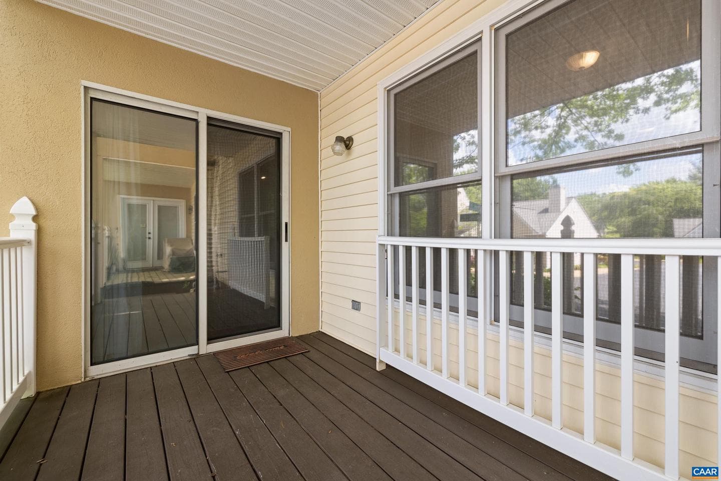 1184 Partridge Ln photo 29