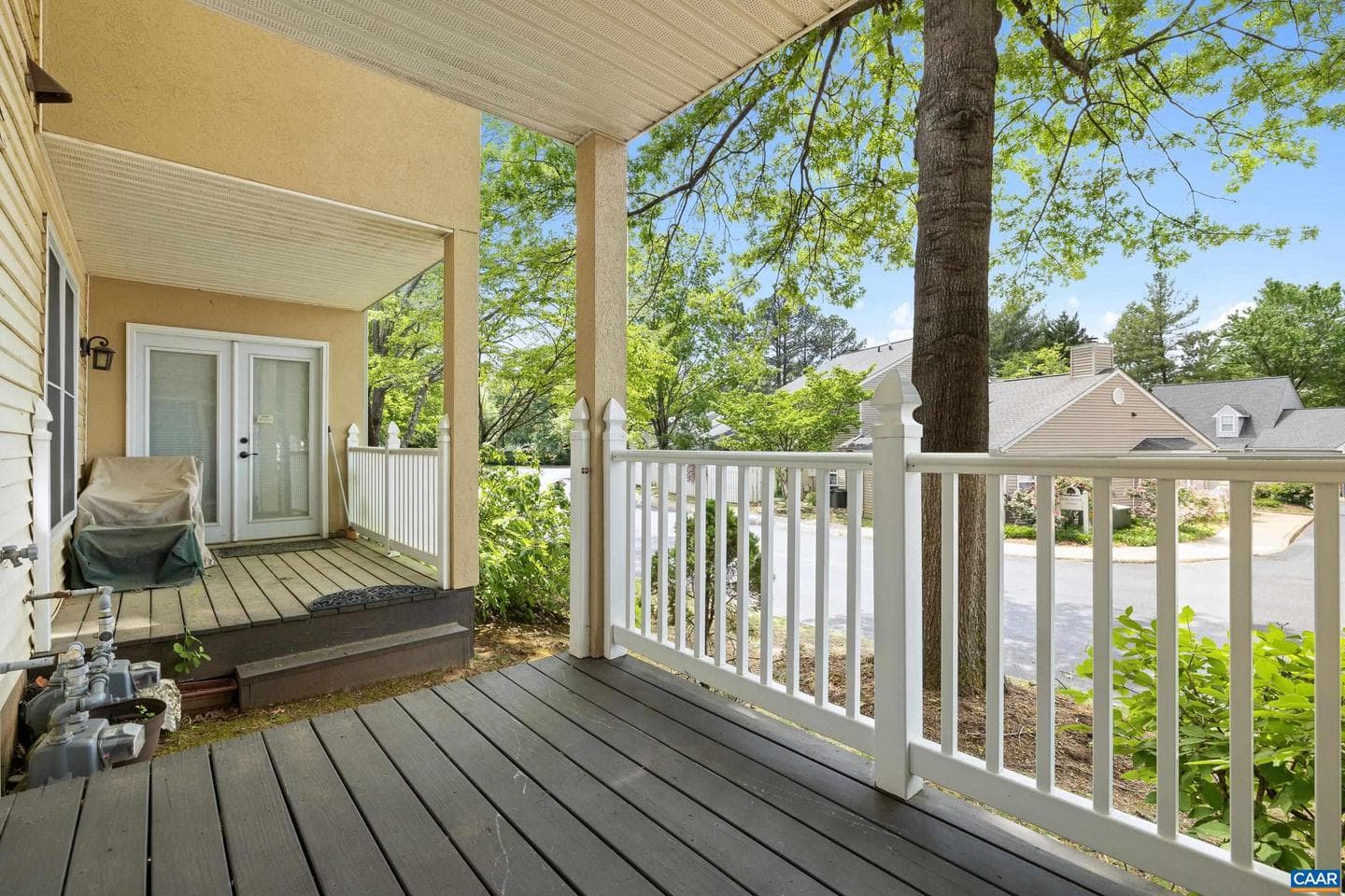 1184 Partridge Ln photo 30