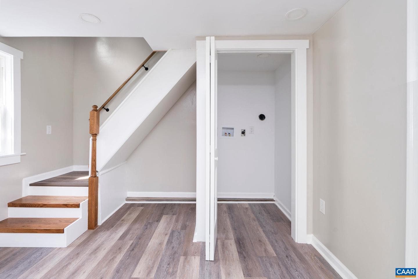 33 Bagby St photo 17