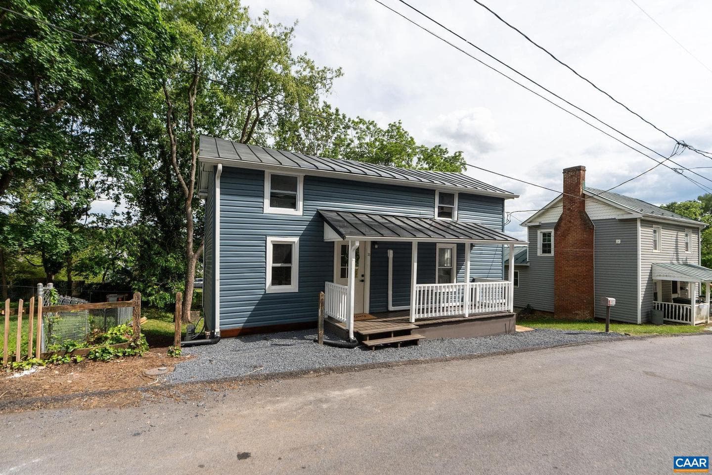 33 Bagby St photo 2