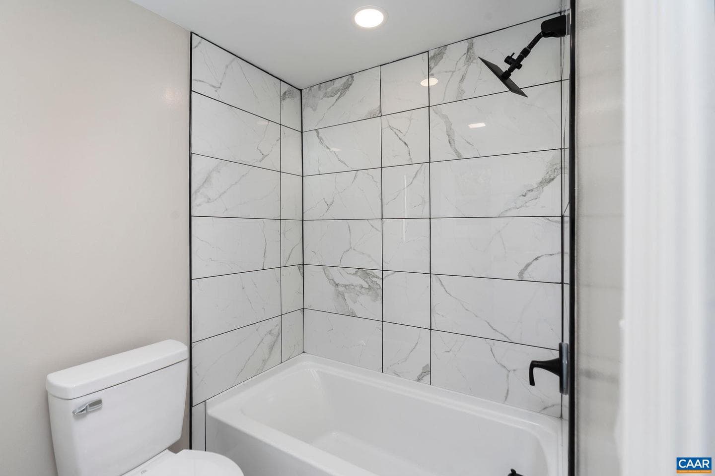 33 Bagby St photo 24