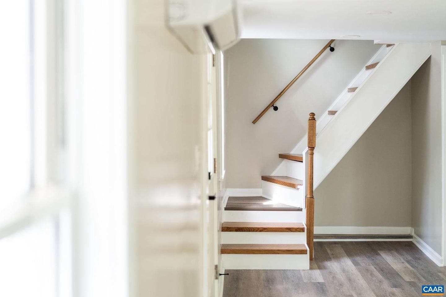 33 Bagby St photo 25