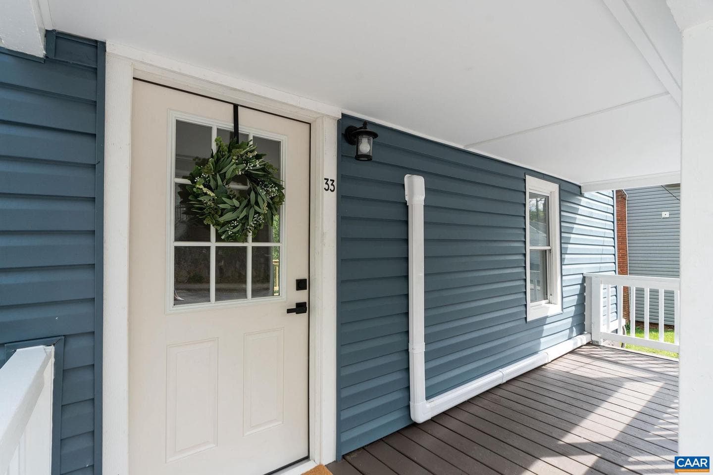 33 Bagby St photo 3