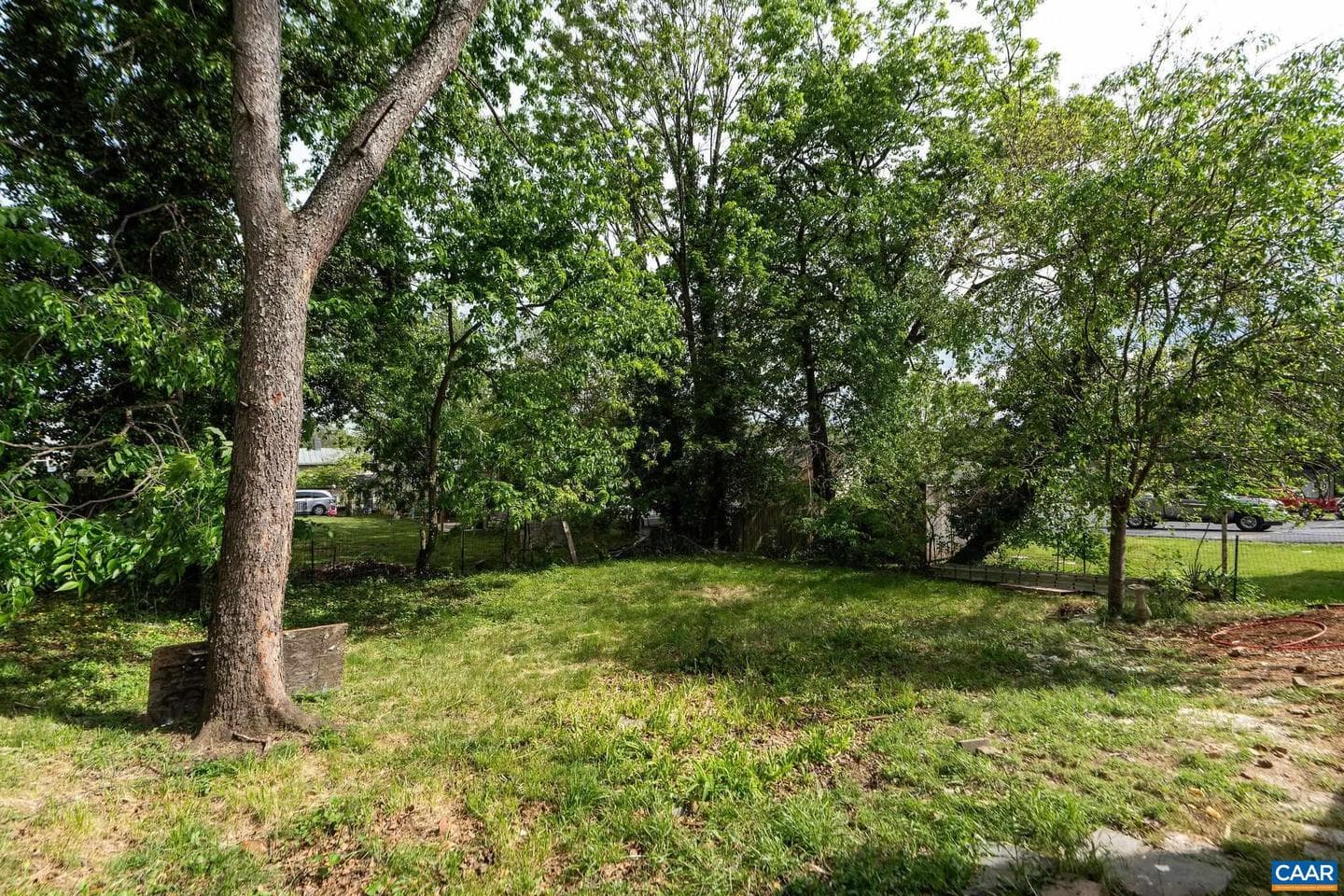 33 Bagby St photo 32